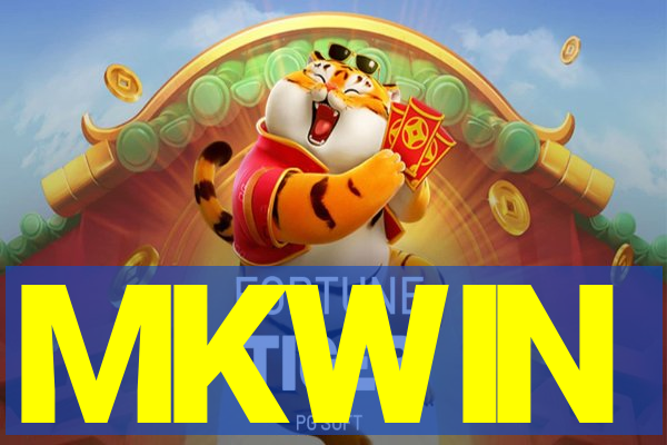 MKWIN