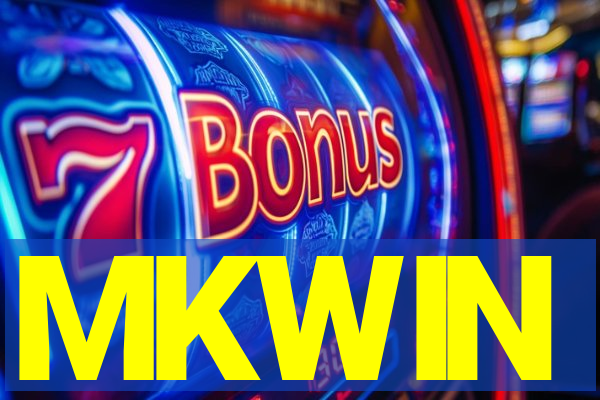 MKWIN
