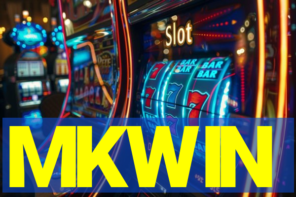 MKWIN