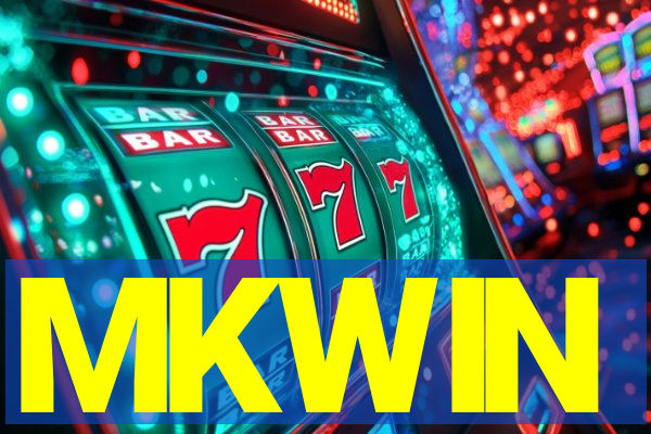 MKWIN