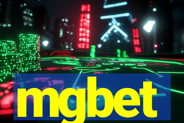 mgbet