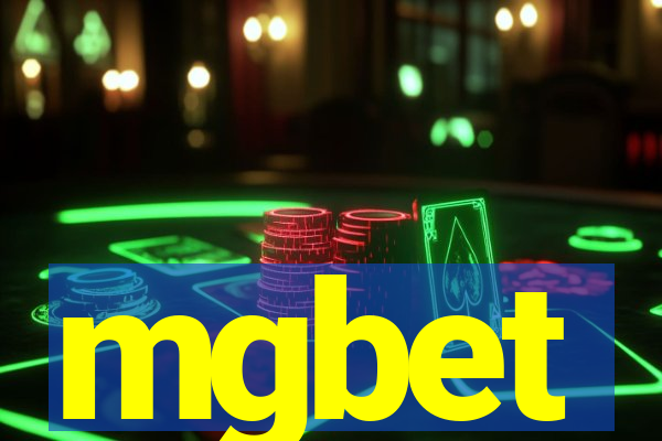 mgbet
