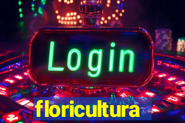 floricultura botafogo rj