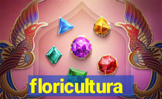 floricultura botafogo rj