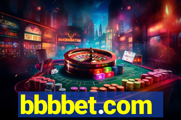 bbbbet.com