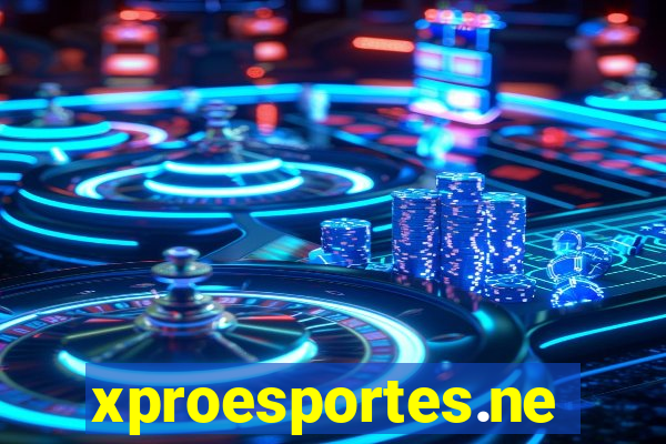 xproesportes.net