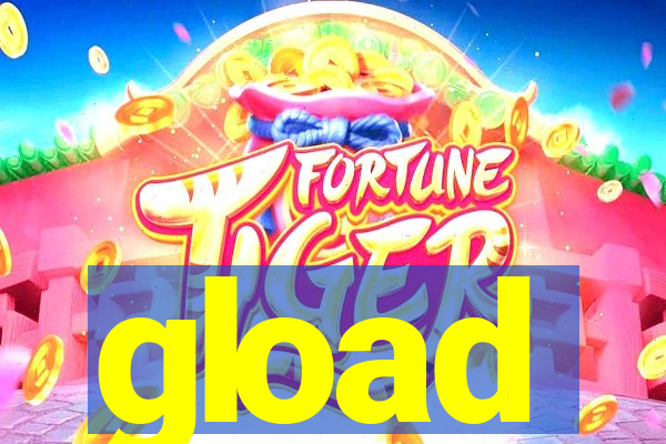 gload