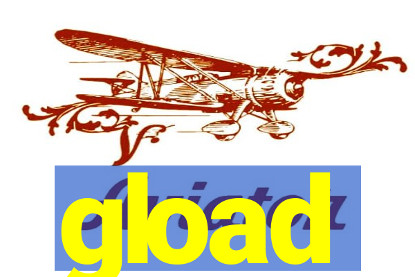 gload