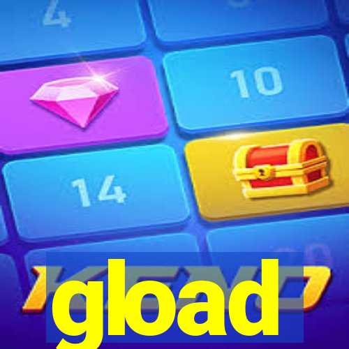 gload