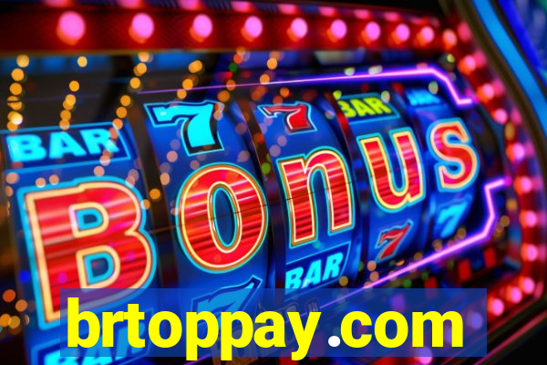 brtoppay.com