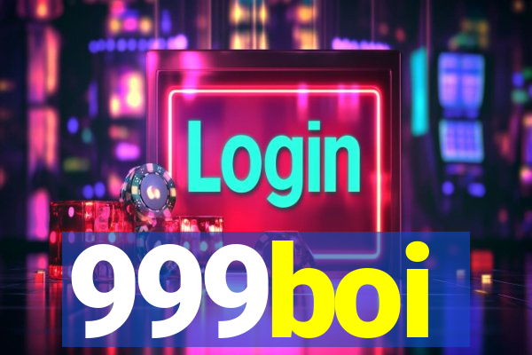 999boi