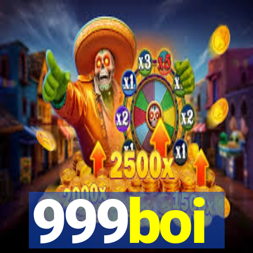 999boi