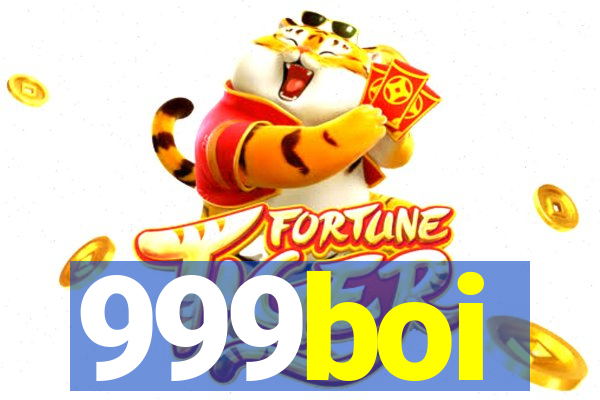 999boi