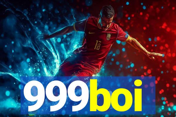 999boi