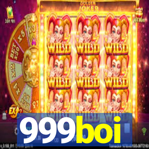 999boi