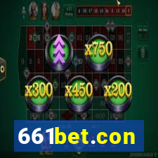 661bet.con