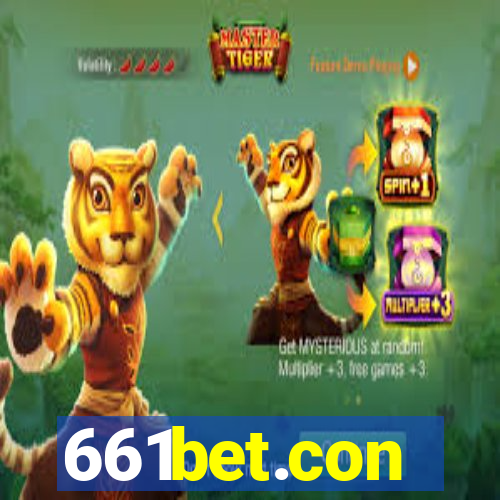 661bet.con