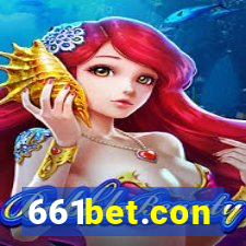 661bet.con