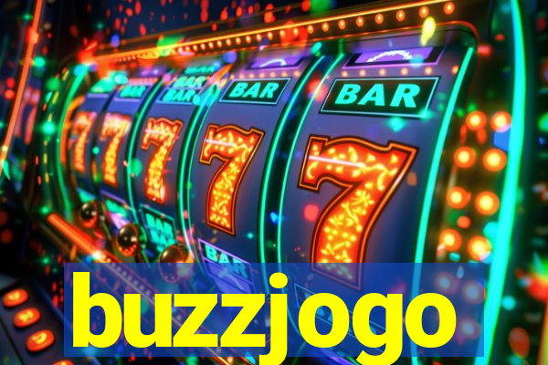 buzzjogo