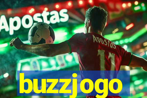 buzzjogo