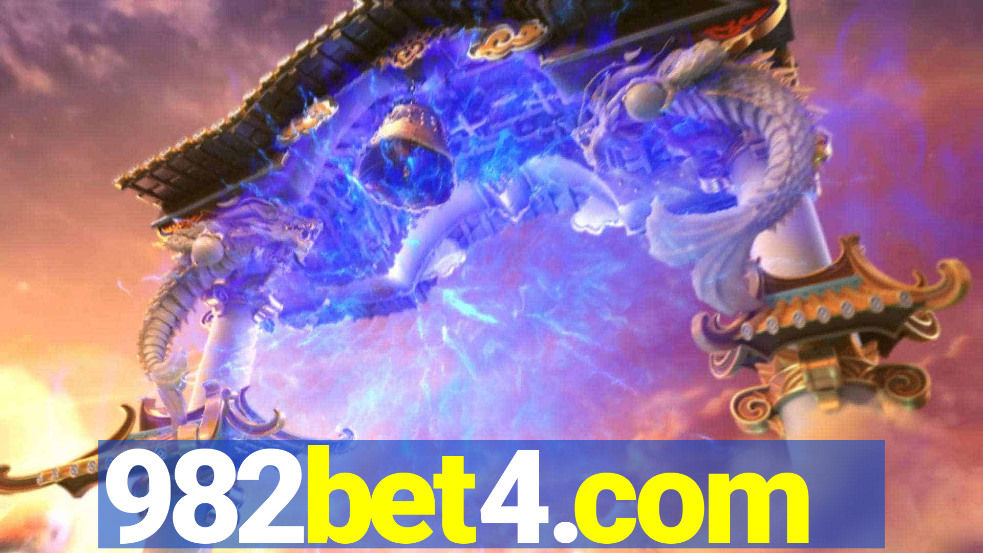 982bet4.com