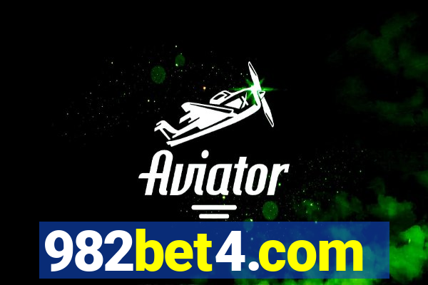 982bet4.com