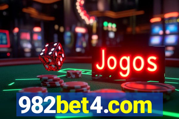 982bet4.com