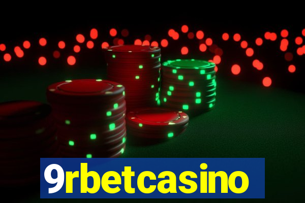9rbetcasino
