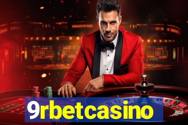9rbetcasino