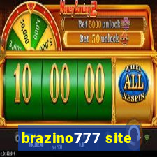 brazino777 site