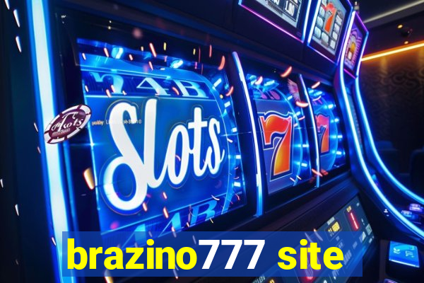 brazino777 site