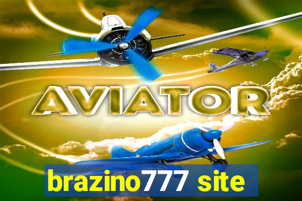 brazino777 site