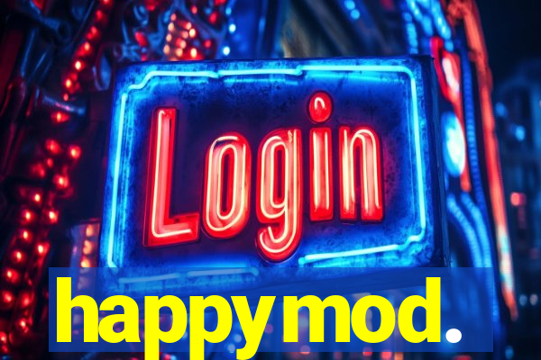 happymod.
