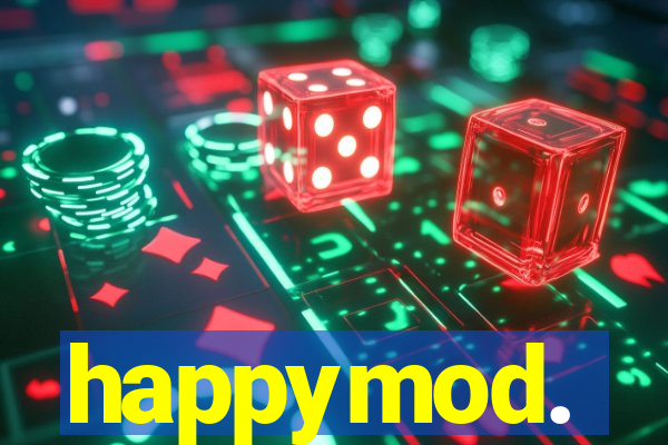 happymod.