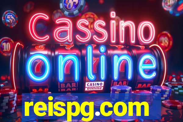 reispg.com