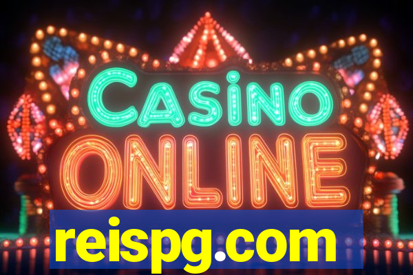 reispg.com