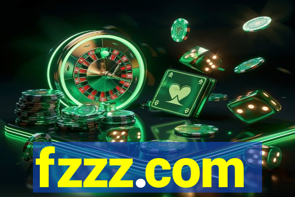 fzzz.com