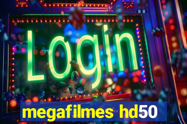 megafilmes hd50