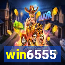 win6555