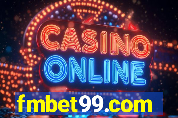fmbet99.com