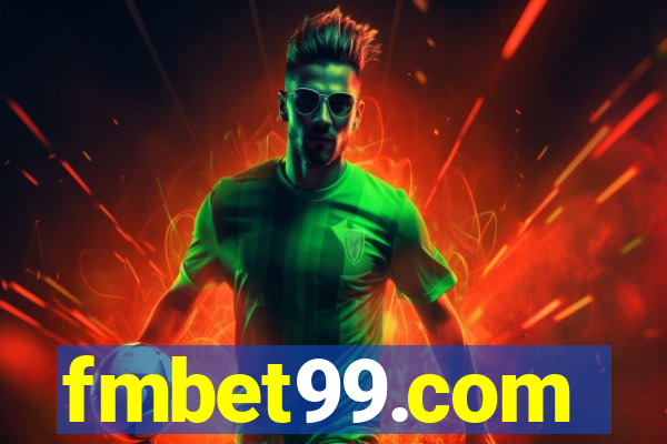 fmbet99.com