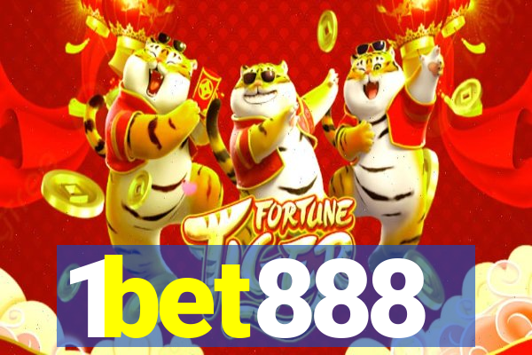 1bet888
