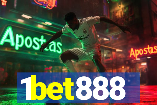 1bet888