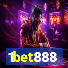 1bet888