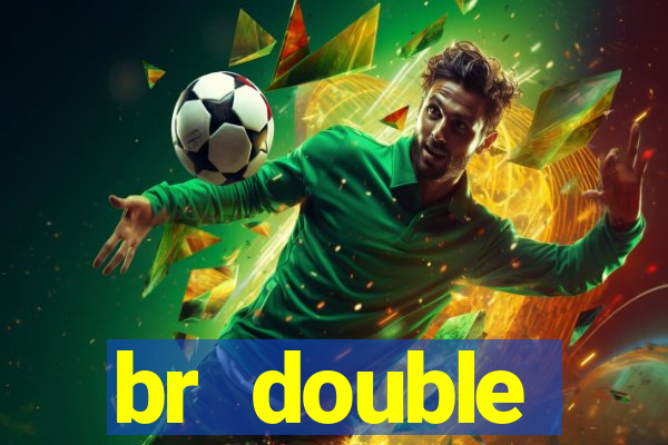 br double plataforma baixar