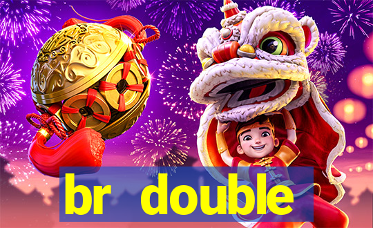 br double plataforma baixar