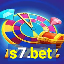 s7.bet