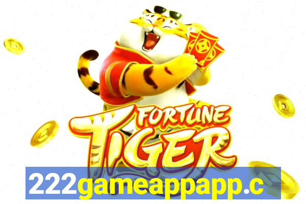 222gameappapp.com