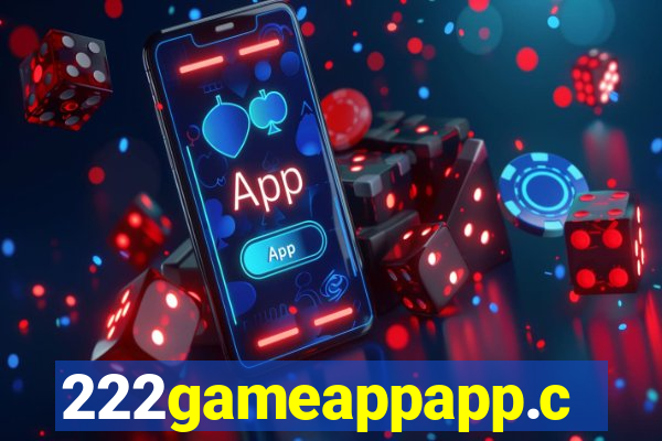 222gameappapp.com