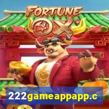 222gameappapp.com